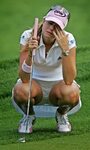 Golf upskirts 🍓 Golf Upskirt - Porn Sex Photos